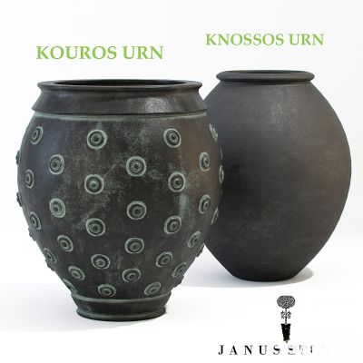 饰品摆件类,地面装饰