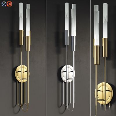 灯具,壁灯,现代壁灯