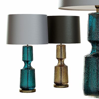 灯具,台灯,古典台灯