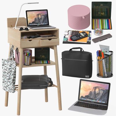 饰品摆件类,书桌摆设