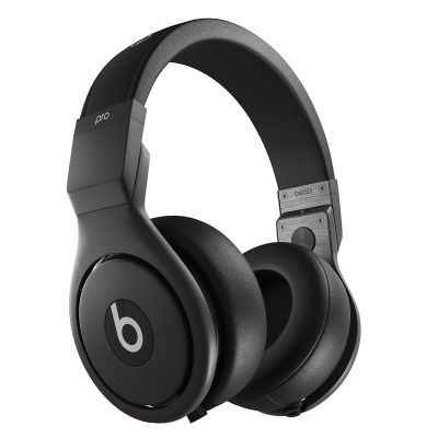 电器电子设备,数码产品,耳机收音机