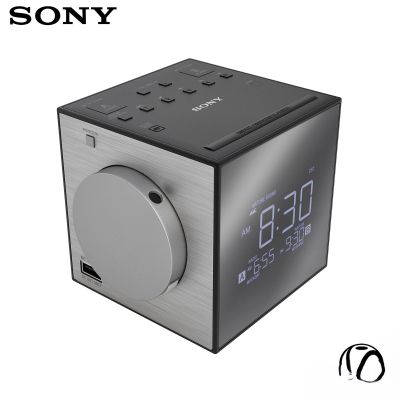 电器电子设备,数码产品,音响麦克风