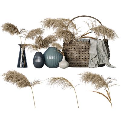 饰品摆件类,柜面摆设