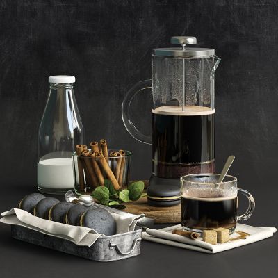 饰品摆件类,餐桌摆设