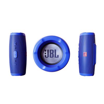 电器电子设备,数码产品,音响麦克风