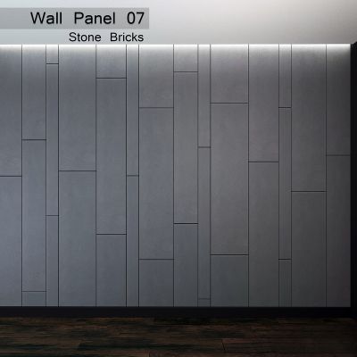 墙体门窗结构,造型墙