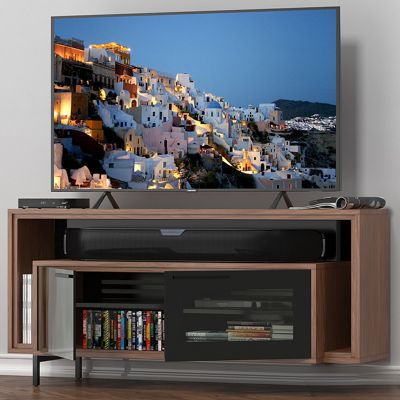 电器电子设备,显示器