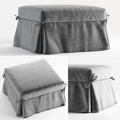 椅子类,soft seating,软座凳子