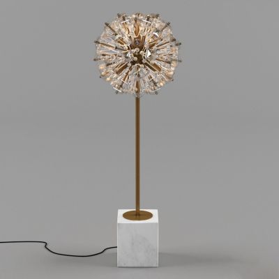 灯具,落地灯,落地灯现代