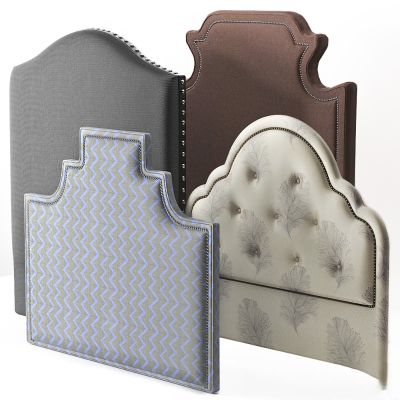 墙体门窗结构,软包