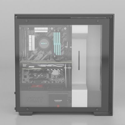 电器电子设备,数码产品,电脑