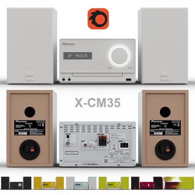 电器电子设备,数码产品,音响麦克风