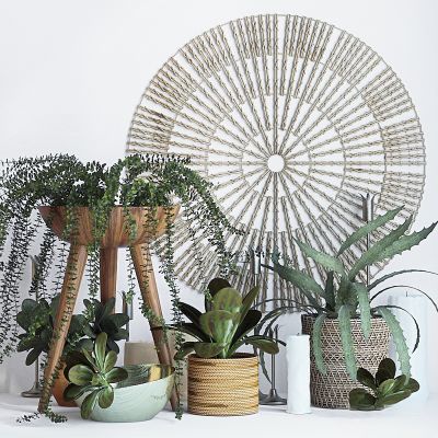 装饰画墙面装饰,墙面装饰