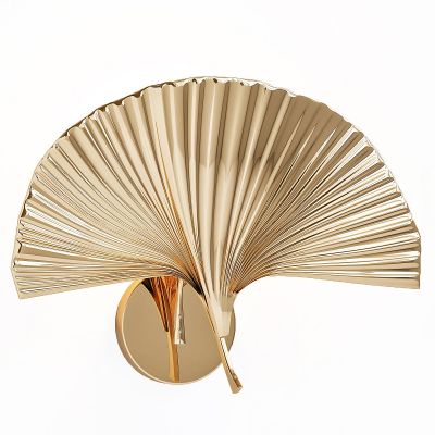 灯具,壁灯,现代壁灯