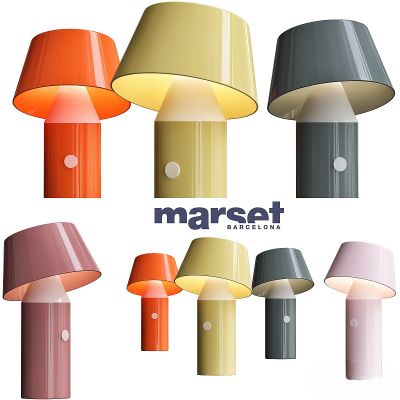 灯具,台灯,现代台灯