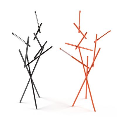 灯具,落地灯,落地灯现代