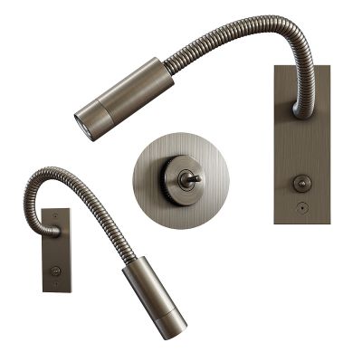 灯具,壁灯,工业壁灯