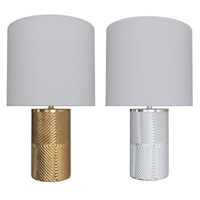 灯具,台灯,古典台灯