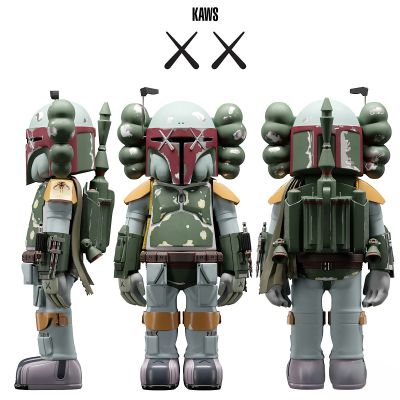 饰品摆件类,边几摆设