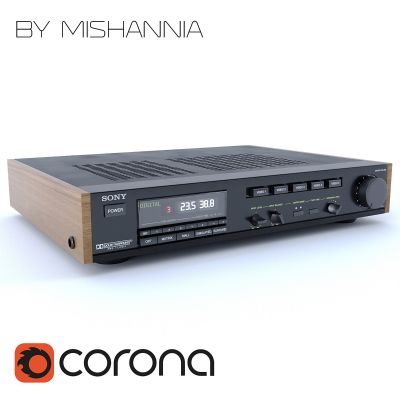 电器电子设备,电子设备