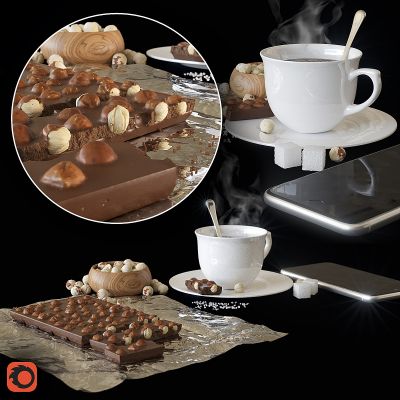 饰品摆件类,餐桌摆设