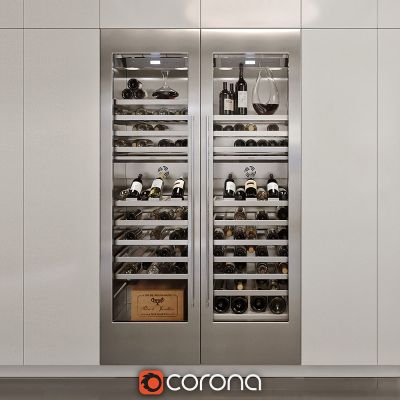 厨房类,Kitchen,橱柜