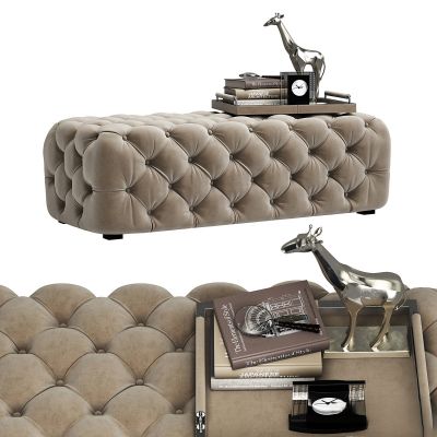 饰品摆件类,茶几摆设