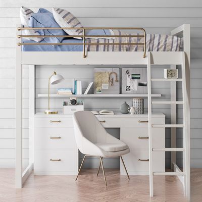 饰品摆件类,书桌摆设