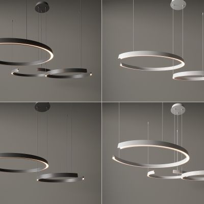 现代吊灯 简约吊灯 客厅吊灯 餐厅吊灯 卧室吊灯 轻奢吊灯 组合吊灯 圆形吊灯