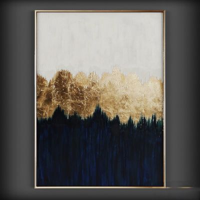 装饰画墙面装饰,装饰画