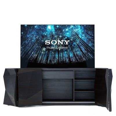 电器电子设备,显示器