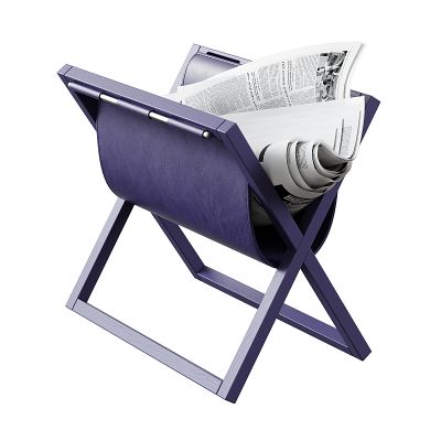 饰品摆件类,地面装饰