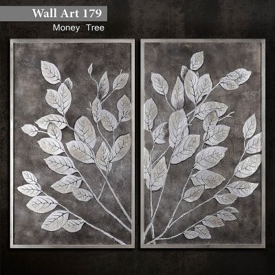 装饰画墙面装饰,装饰画