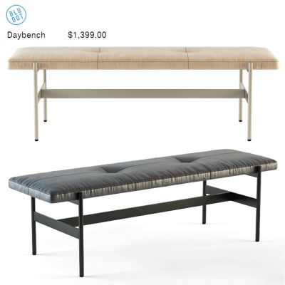 椅子类,soft seating,软座凳子