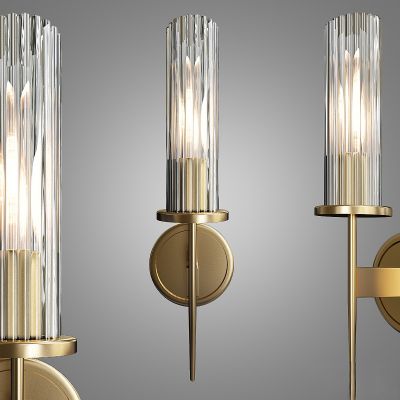 灯具,壁灯,现代壁灯