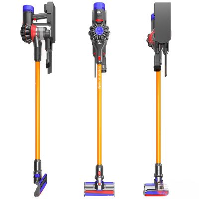 电器电子设备,电子设备