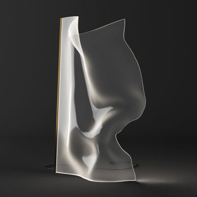 灯具,落地灯,落地灯现代