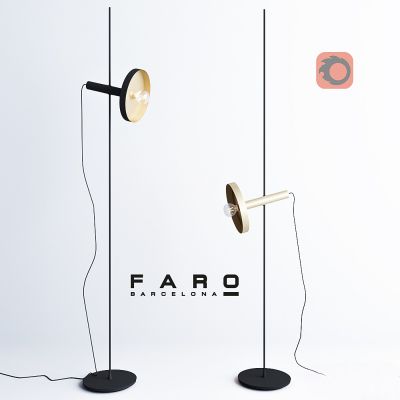 灯具,落地灯,落地灯现代