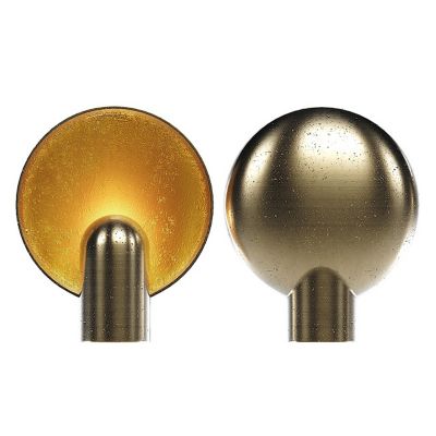 灯具,壁灯,现代壁灯