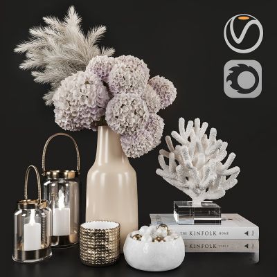 饰品摆件类,柜面摆设