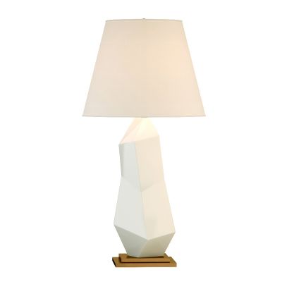 灯具,台灯,古典台灯