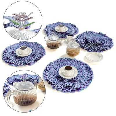 饰品摆件类,餐桌摆设