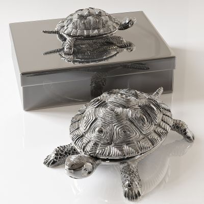 饰品摆件类,柜面摆设