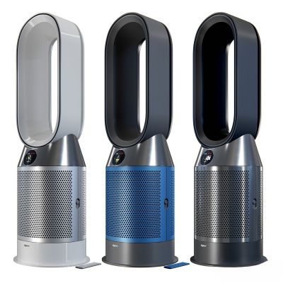 电器电子设备,风扇