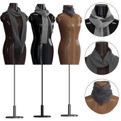 陈设饰品，服饰箱包、抱枕