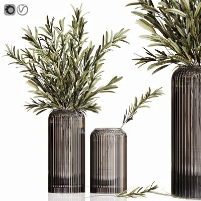 陈设饰品，饰品摆件