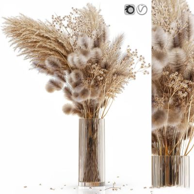 陈设饰品，饰品摆件