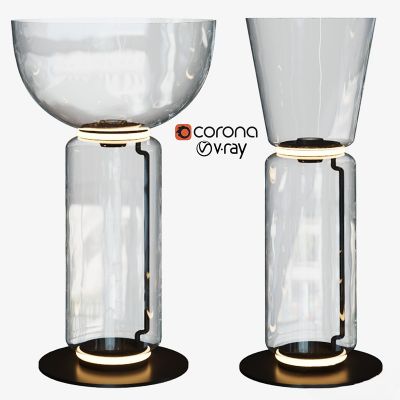 灯具,台灯,现代台灯