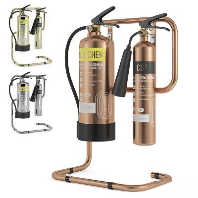 墙体门窗结构,消防