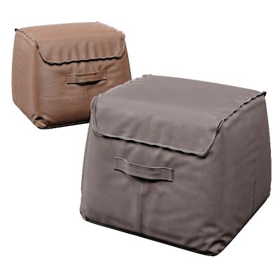 椅子类,soft seating,软座凳子